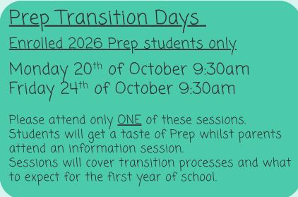 prep-transition.JPG
